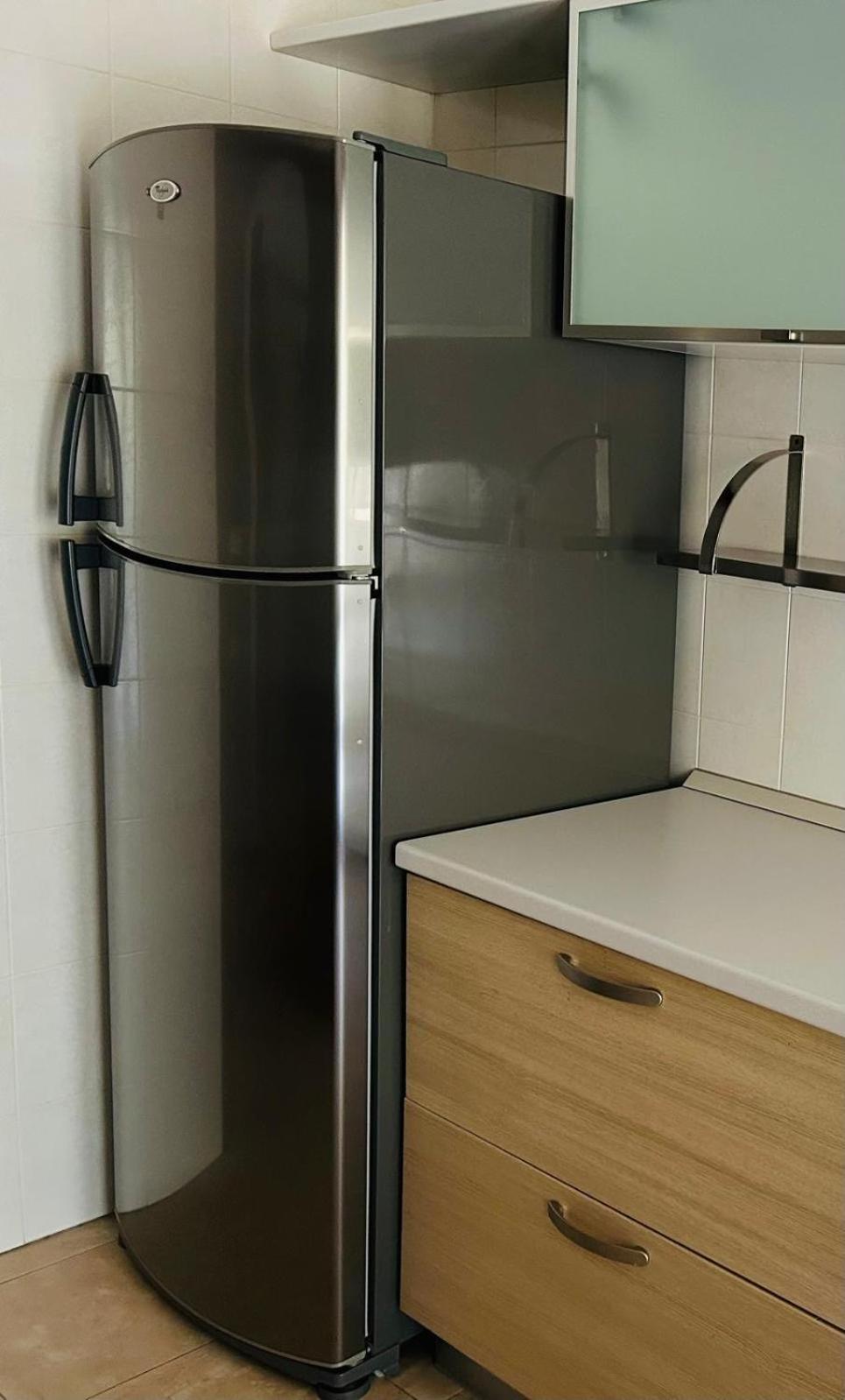 Casa Meja Apartment Γκορίτσια Εξωτερικό φωτογραφία