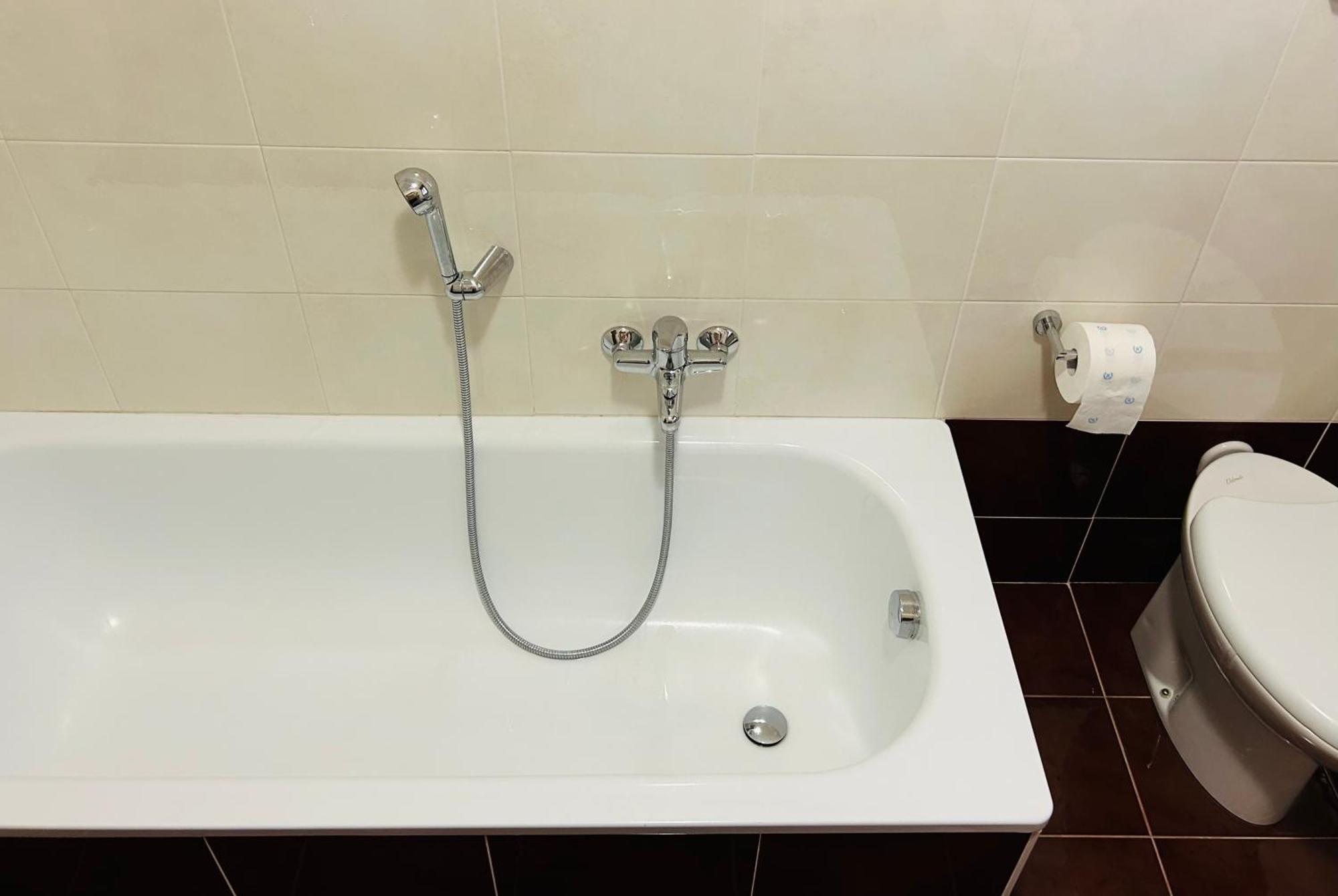 Casa Meja Apartment Γκορίτσια Εξωτερικό φωτογραφία