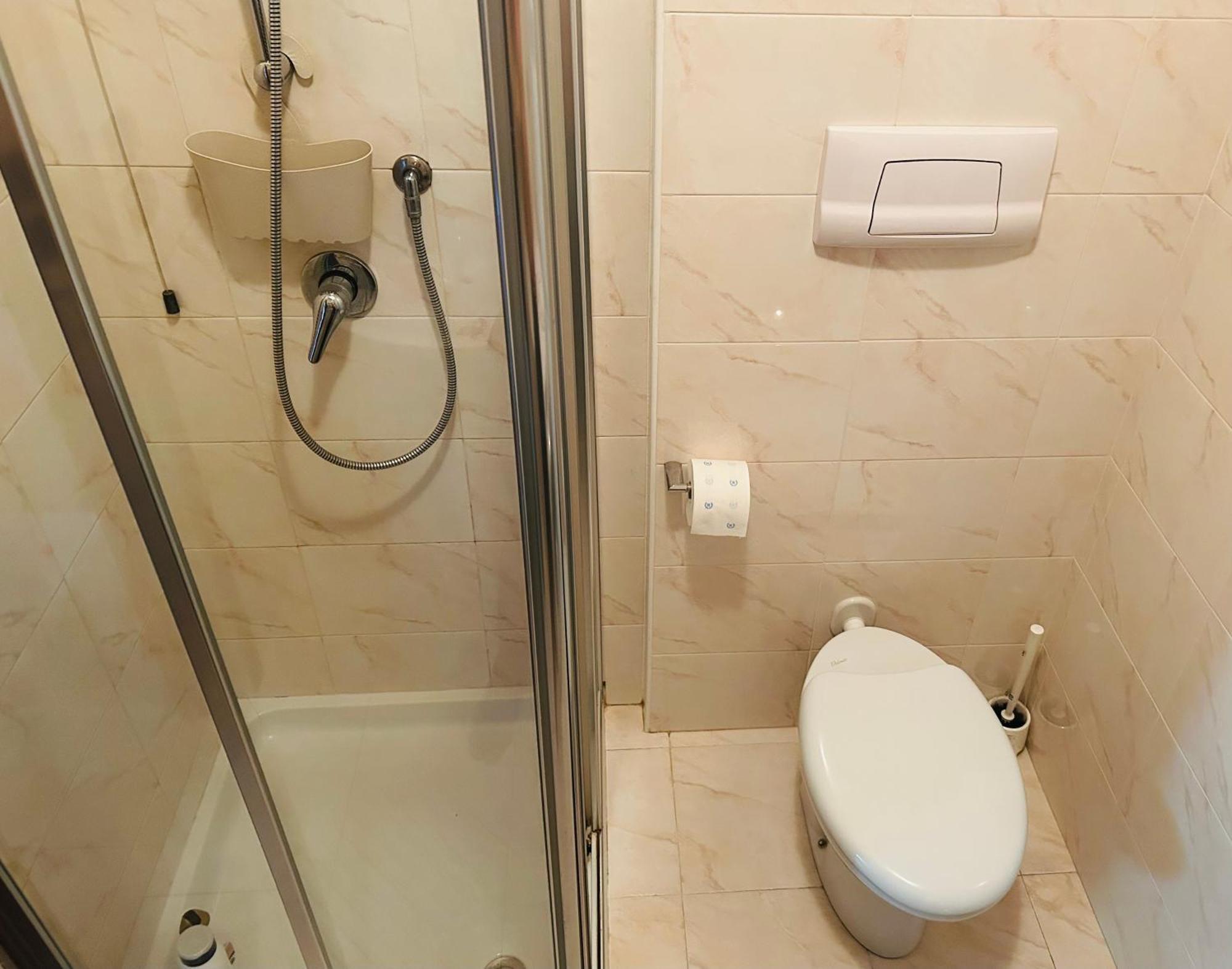 Casa Meja Apartment Γκορίτσια Εξωτερικό φωτογραφία